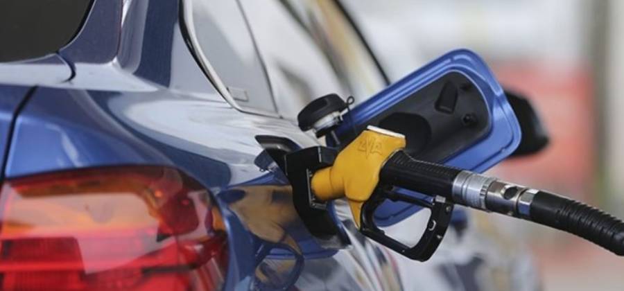 BAYİLERİMİZE &Ouml;NEMLİ DUYURU