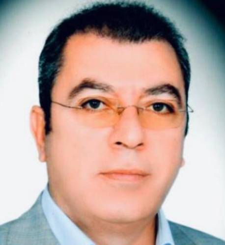 Ata Summakoğlu