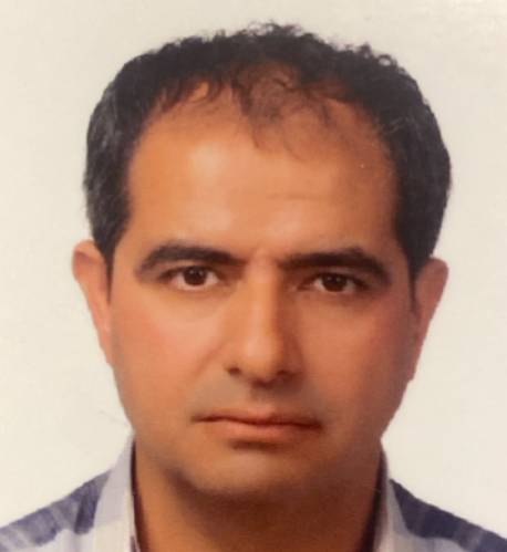 Sadık Özgür Turan 
