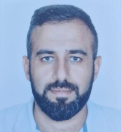 Fatih Koçer