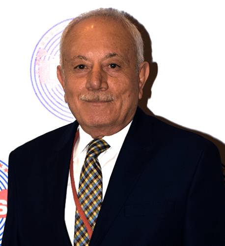 Doğan ERTEN