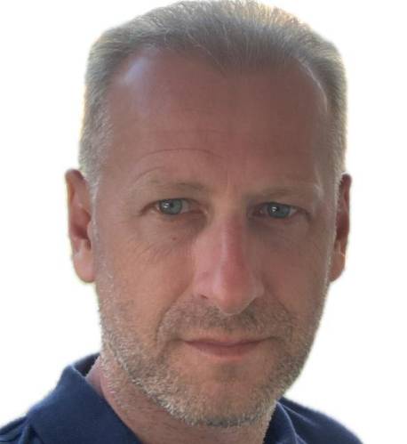 Serhan Güler 
