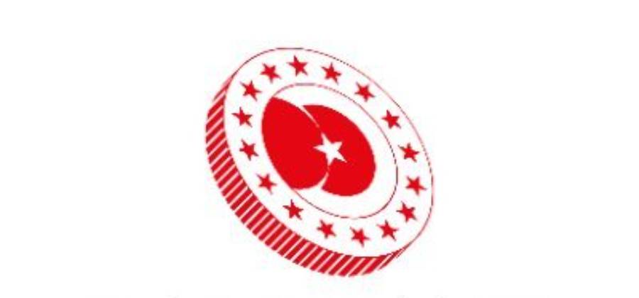 DARPHANE AKARYAKIT İSTASYONLARINDA UTTS DONANIM MONTAJLARINDA UYGULANACAK ÜCRETLERİ BELİRLEDİ