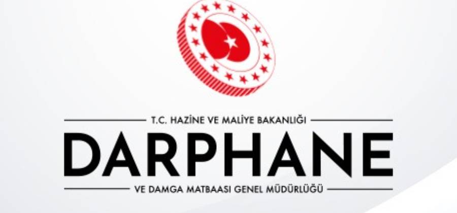DARPHANE, TTS OKUYUCUSU CİHAZLARININ BEDELSİZ DEĞİŞİMİ İÇİN SON BAŞVURU TARİHİNİ 31 OCAK 2025’E UZATTI