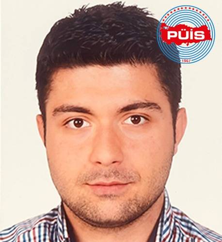 Samet Aygün