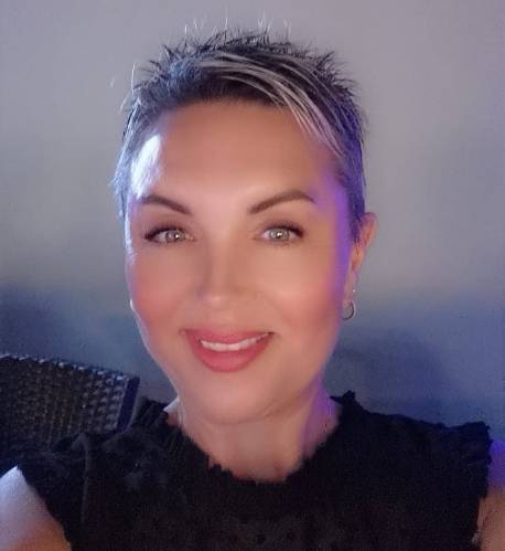 Ayten Çakırer