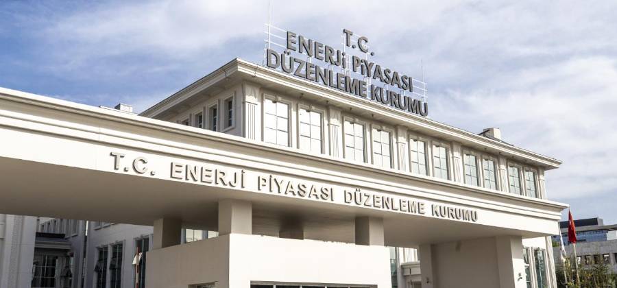 EPDK KAR MARJLARININ PAYLAŞIMI KARARINA İLİŞKİN SIKÇA SORULAN SORULARI GÜNCELLEDİ