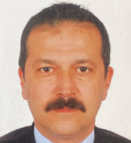 Murat Yaylak 