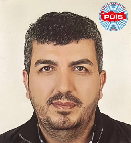 Ramazan Ava