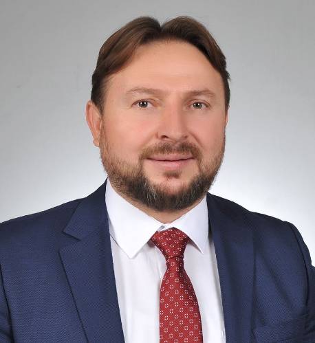 Mehmet İhsan Varol