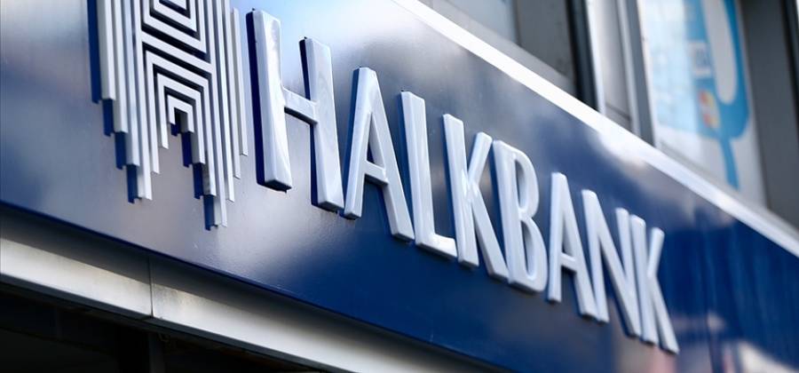 HALKBANK, PÜİS ÜYELERİNE UYGULADIĞI ÖZEL POS ORANINI 0.84’E ÇEKTİ.