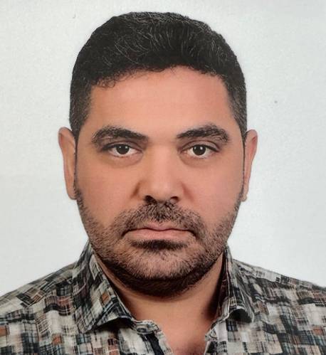 M.Yiğit Okçu 