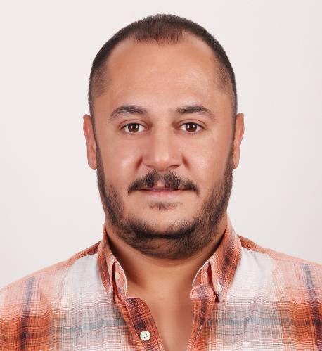 Safter Demir