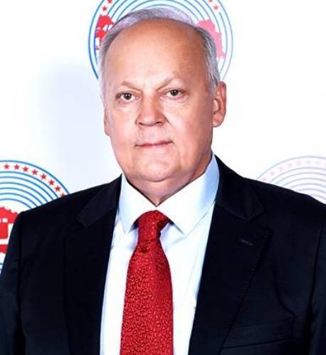 Kemal BULUĞ