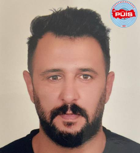 Mehmet Ağ