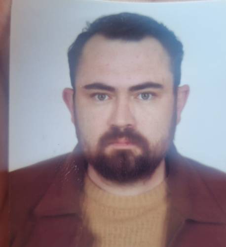Zübeyir Emre Şekercan