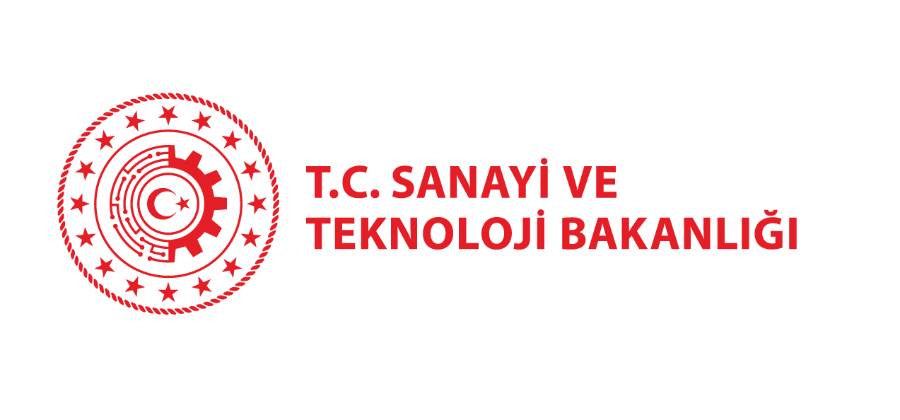 &Ouml;L&Ccedil;&Uuml; ALETLERİNİN 2026 YILI MUAYENE VE DAMGALAMA &Uuml;CRETLERİ BELİRLENDİ