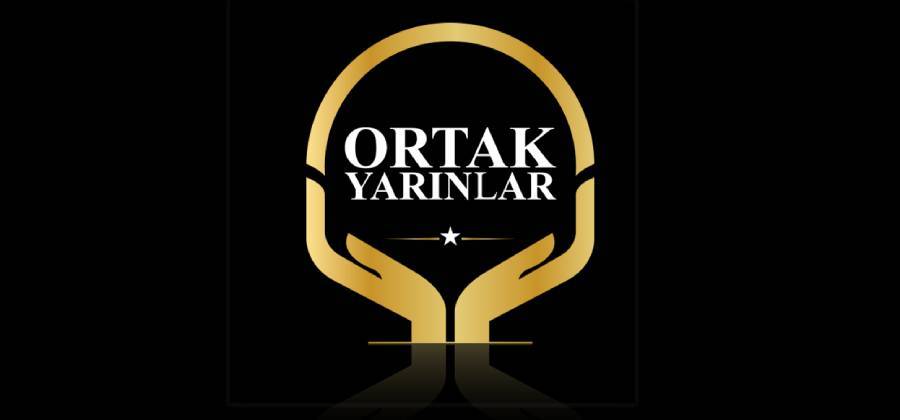 ORTAK YARINLAR ÖDÜL PROGRAMIMIZDA OYLAMA SÜRECİ BAŞLIYOR