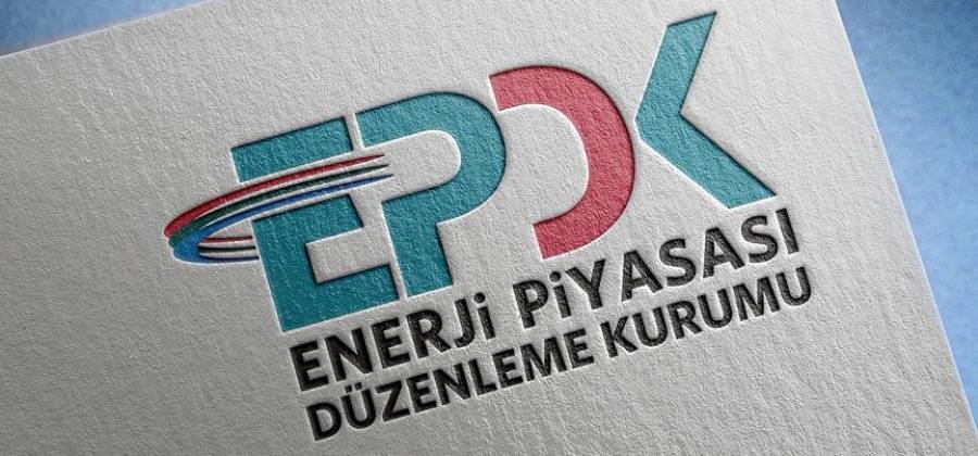 EPDK, TP BAYİLERİ İ&Ccedil;İN S&Uuml;REYİ 30 HAZİRAN 2026&rsquo;YA UZATTI