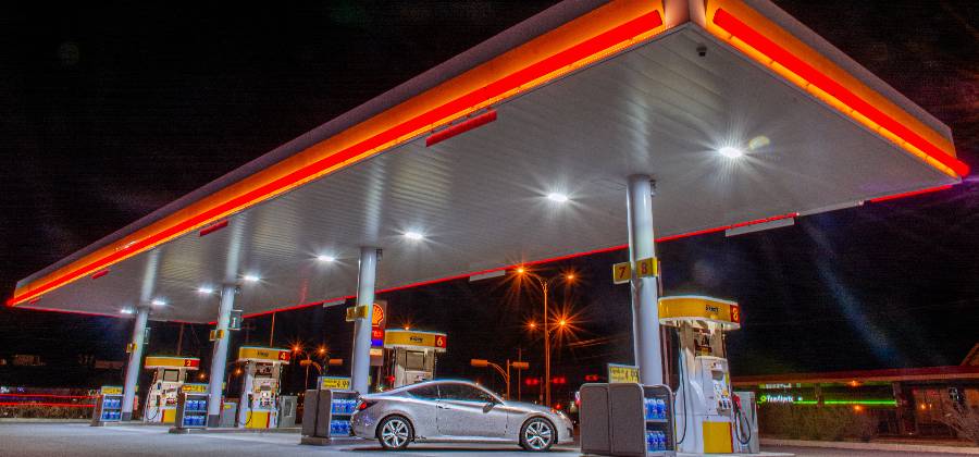 EPDK’NİN PETROL VE LPG PİYASALARINDA PROMOSYONLARA İLİŞKİN KARARI