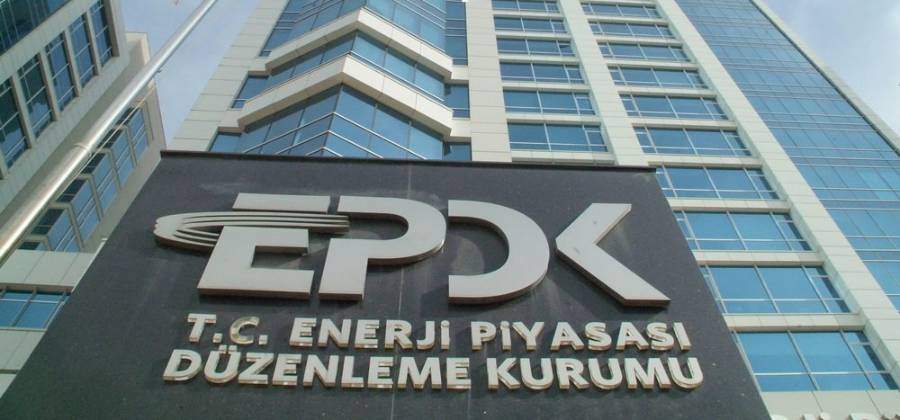 EPDK DIŞ SATIŞLAR KONUSUDA SIKÇA SORULAN SORULAR YAYINLADI
