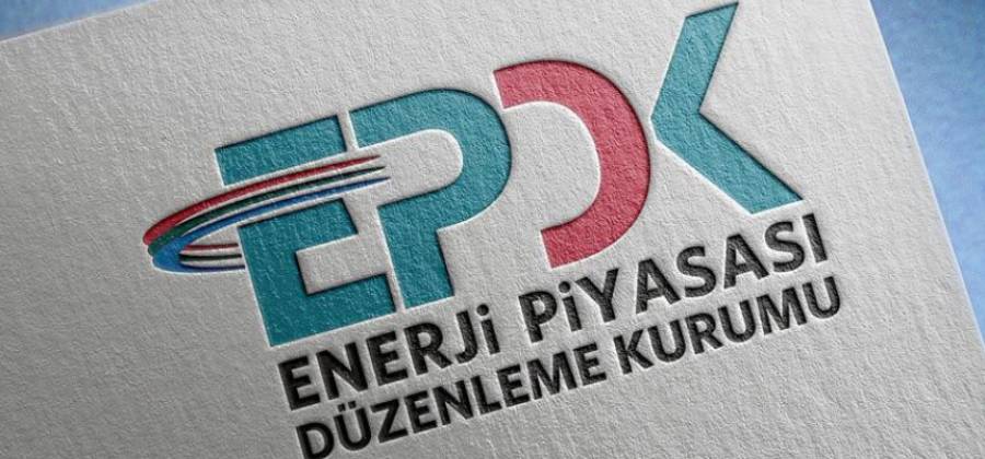 EPDK’DAN BAYİ DENETİM SİSTEMİNİN KURULMASI VE UYGULANMASINA İLİŞKİN DUYURU