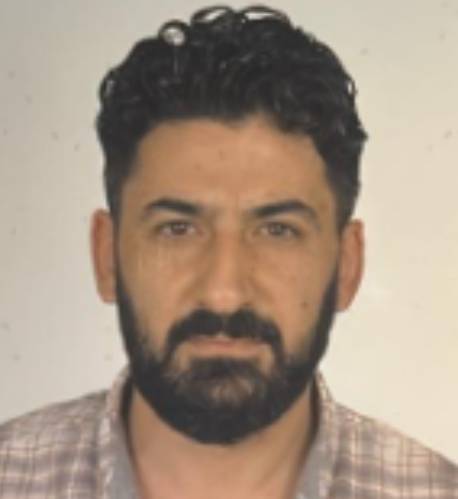 Veli Bulut