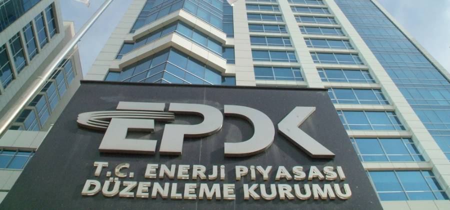 EPDK, MÜDAHALE YETKİSİNİ KULLANARAK TP BAYİLERİNİN MAĞDURİYETİNİ GİDERECEK KARARLAR ALDI