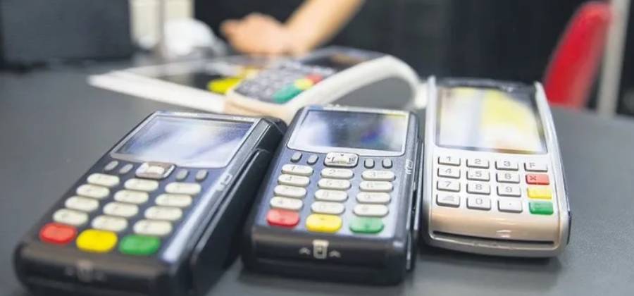 AKARYAKIT SATIŞINDA KULLANILAN POS CİHAZLARI HAKKINDA &Uuml;YELERİMİZE &Ouml;NEMLİ DUYURU