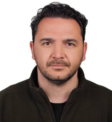 Hasan Hakan Boyraz