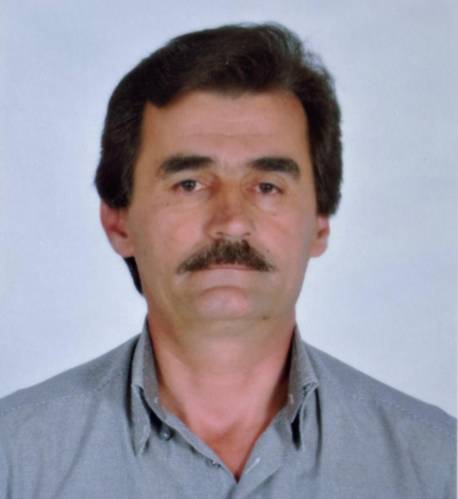 Yavuz Pınar