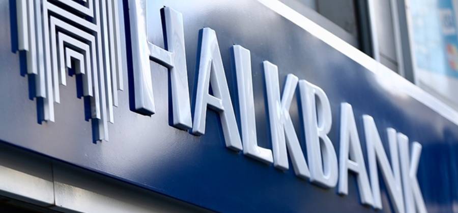 HALK BANK PÜİS ÜYELERİNE UYGULADIĞI POS KOMİSYONUNU DÜŞÜRDÜ