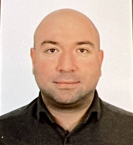 Onur Şapçı