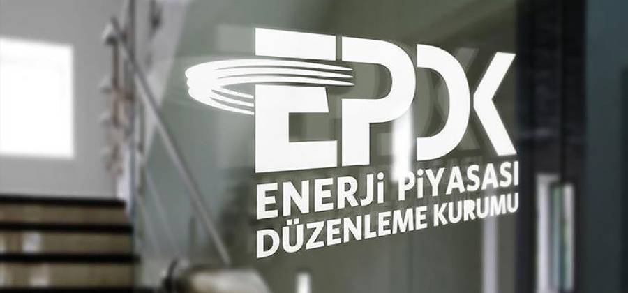 EPDK’DA DAİRE BAŞKANLIKLARINA YENİ ATAMALAR YAPILDI