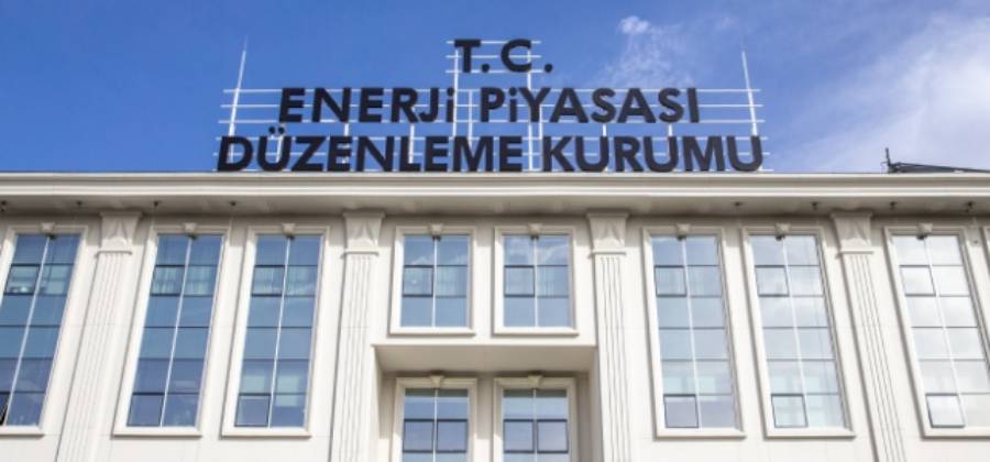 EPDK, PROMOSYONLARA SIK&Ccedil;A SORULAN SORULARI YAYINLAYARAK A&Ccedil;IKLIK GETİRDİ