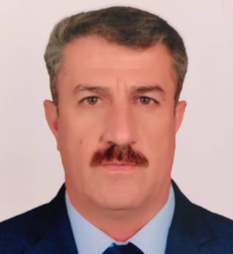 Erdal Aytaç