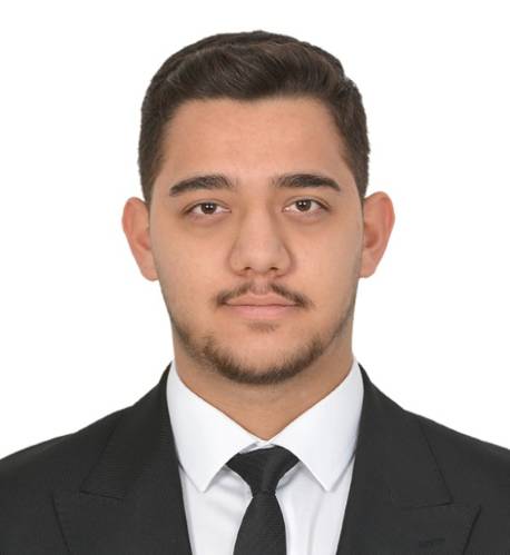 Musa Ertaş