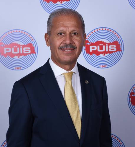 Mehmet Ali &Ccedil;akırer