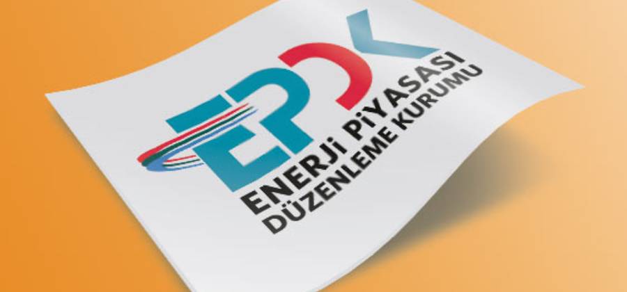 EPDK&rsquo;DAN TP PETROL DAĞITIM A.Ş. LPG OTOGAZ BAYİLERİNE Y&Ouml;NELİK &Ouml;NEMLİ DUYURU