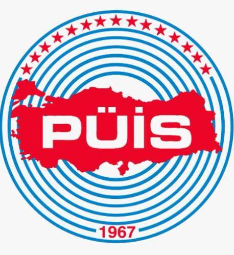 Yusuf&nbsp; Can Fidan