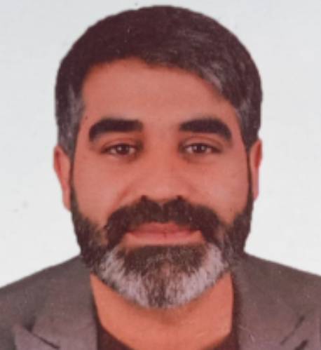 Veysel Tuncil