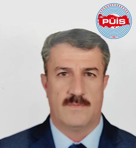 Erdal Aytaç