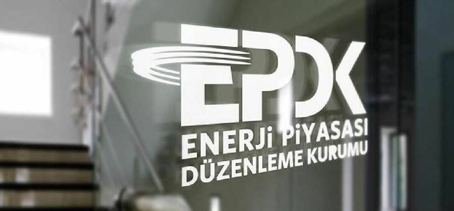 SIVILAŞTIRILMIŞ PETROL GAZLARI (LPG) YÖNETMELİĞİNDE DEĞİŞİKLİK YAPILDI