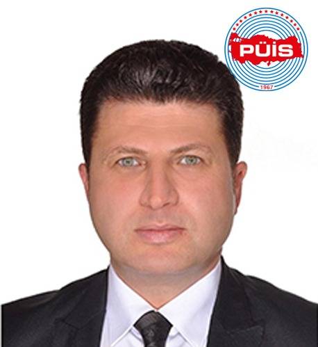 Yunus Naci Arifağaoğlu