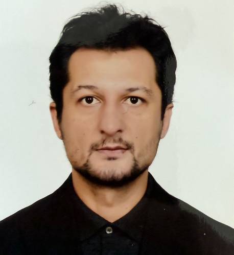 Hakan Aslan