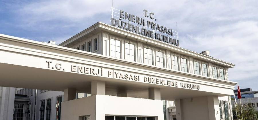 EPDK, DEPREMDEN ETKİLENEN İLLERDEKİ AKARYAKIT İSTASYONLARINA OHAL SÜRESİ BOYUNCA BAZI MUAFİYETLER TANIDI