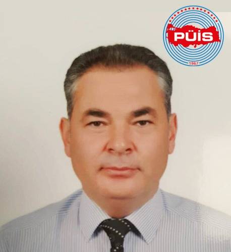 Murat Gülşen