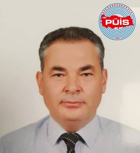 Murat Gülşen