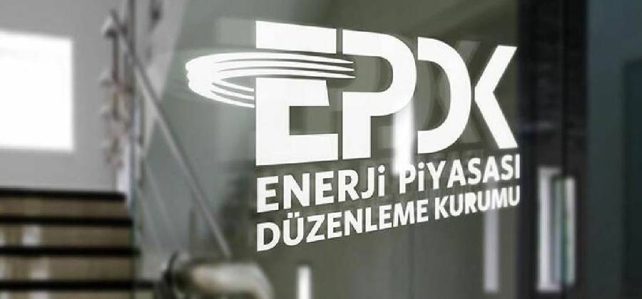 EPDK 1240 SAYILI KARARDA DEĞİŞİKLİK YAPTI