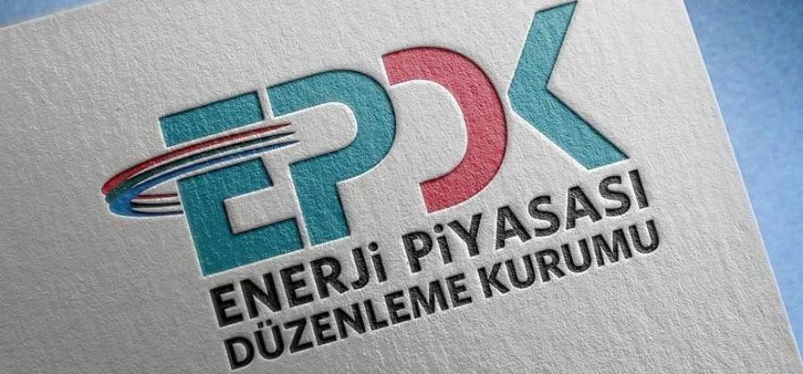 EPDK